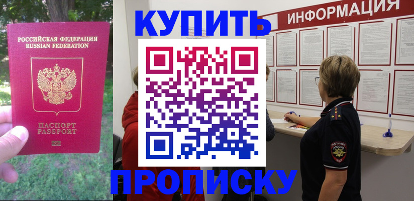 временная регистрация надежно в Порхове